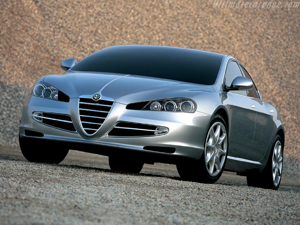 Alfa Romeo Visconti ItalDesign_2004_004a.jpg